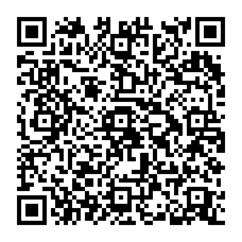 QR-код