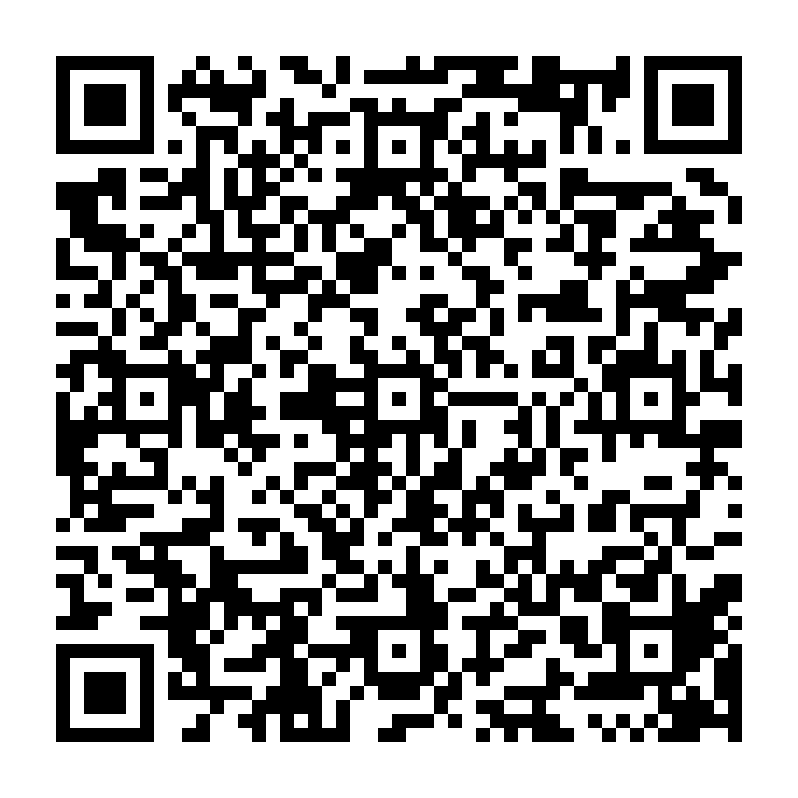 QR-код