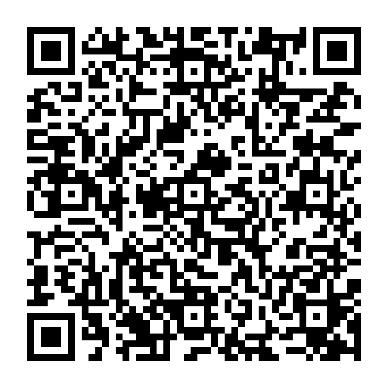 QR-код