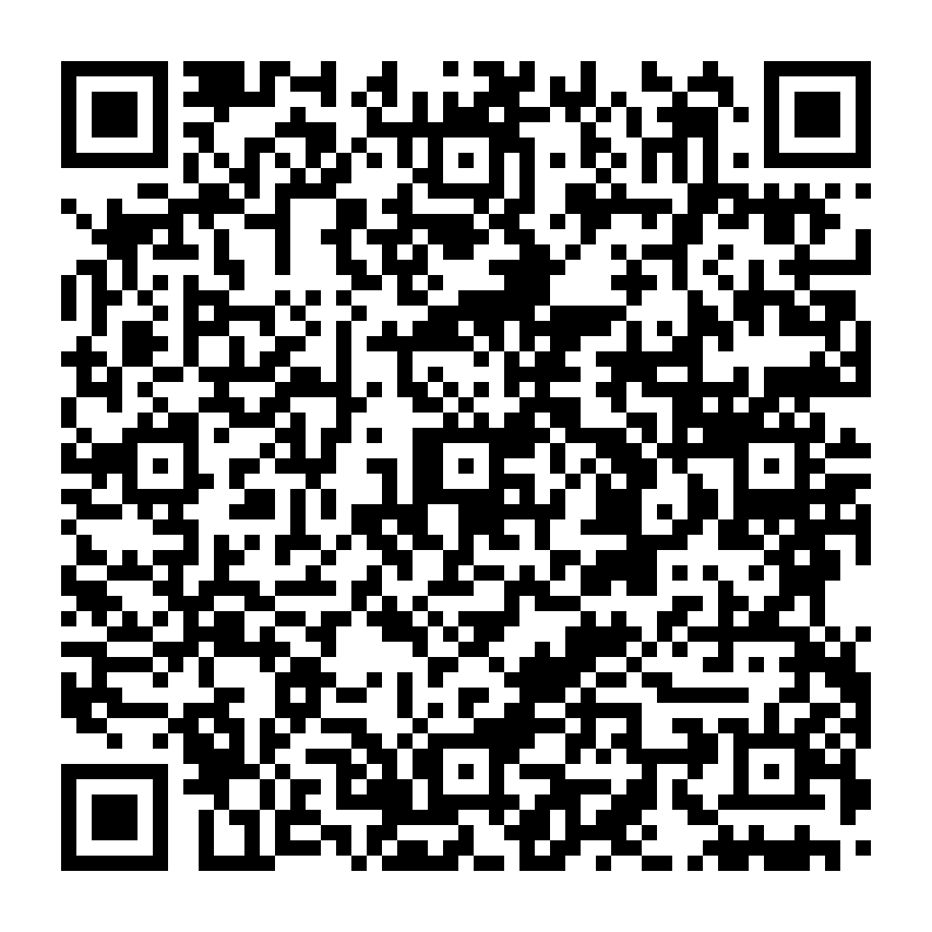 QR-код