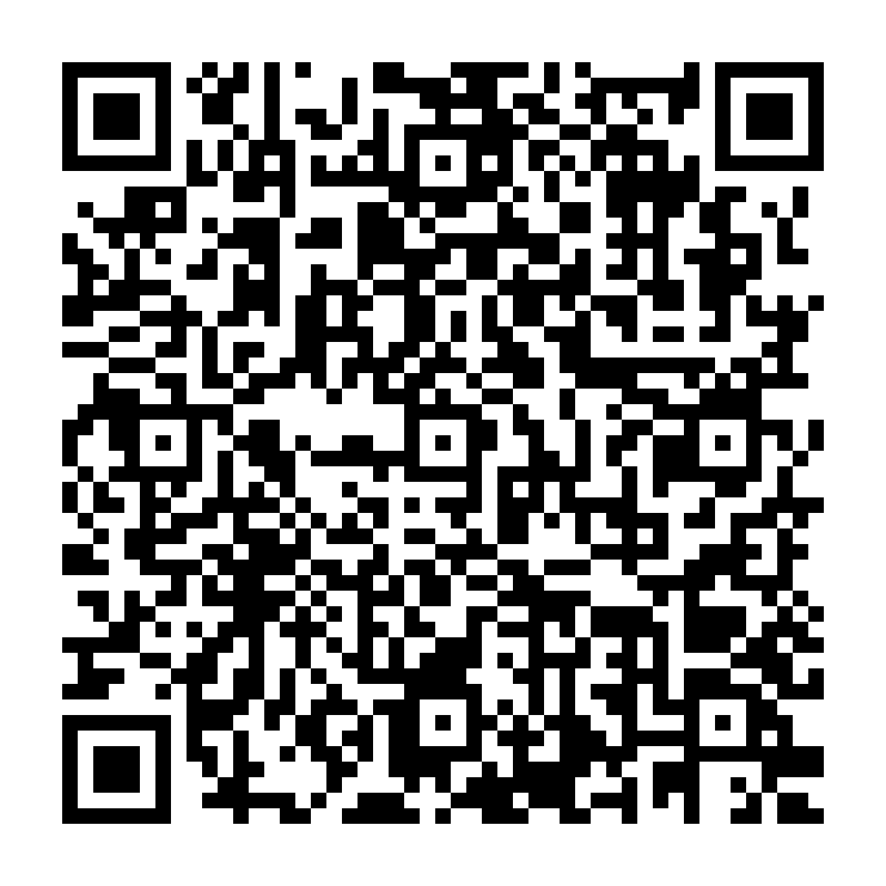 QR-код