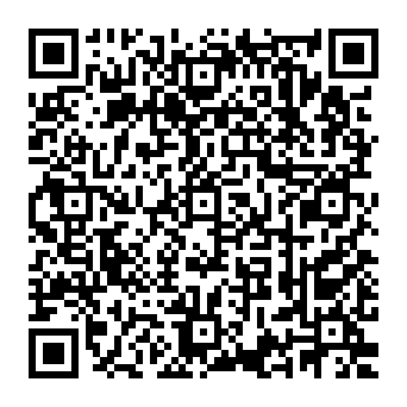 QR-код