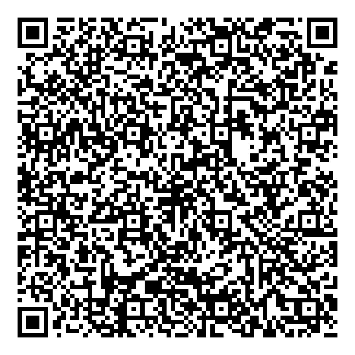 QR-код