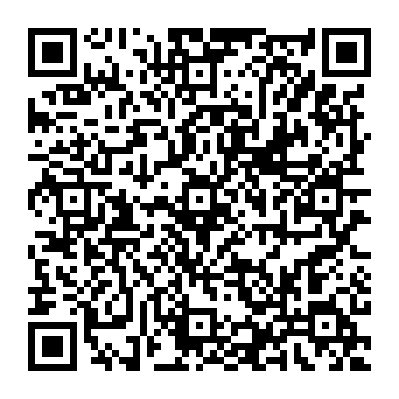 QR-код