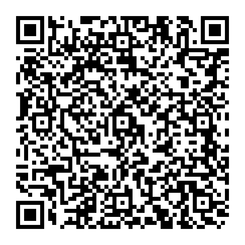 QR-код