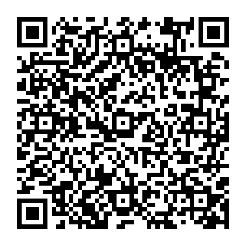 QR-код