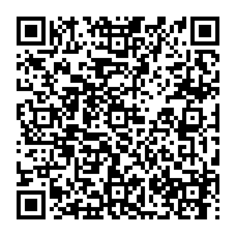 QR-код