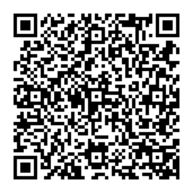 QR-код