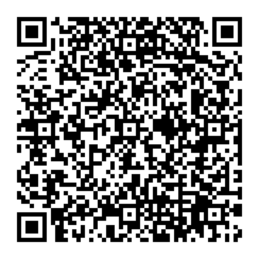 QR-код