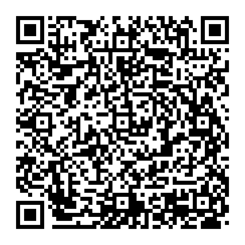 QR-код