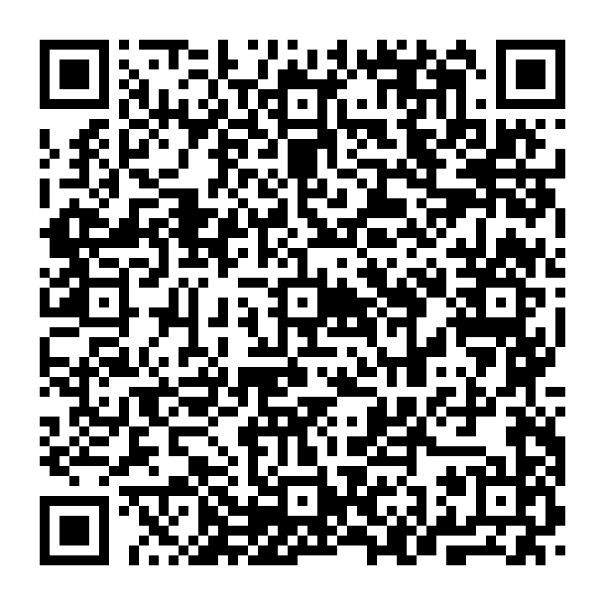 QR-код