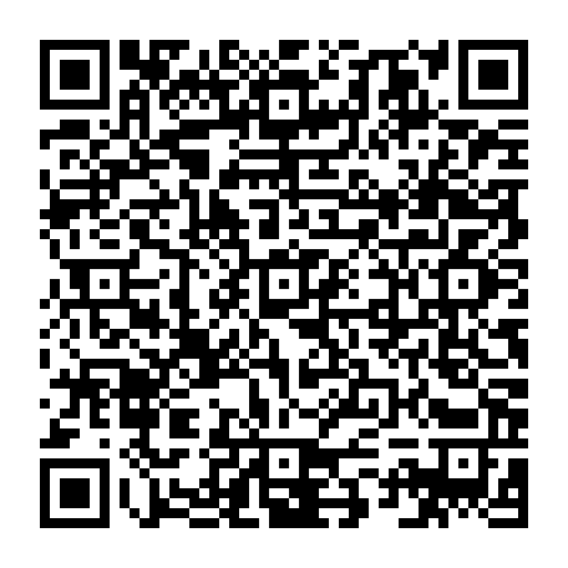 QR-код