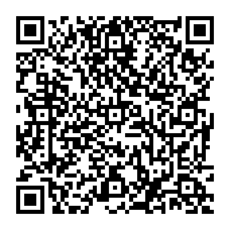 QR-код