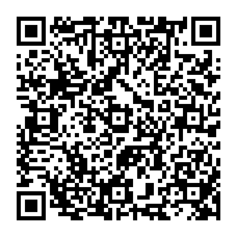 QR-код