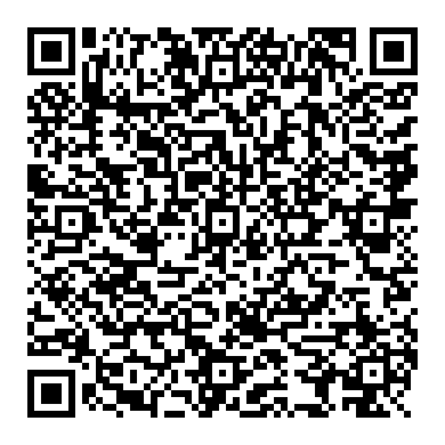 QR-код