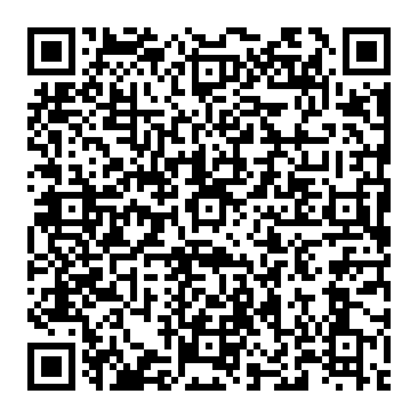 QR-код