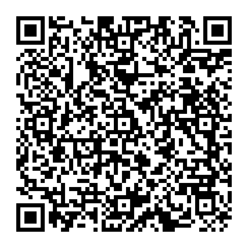 QR-код