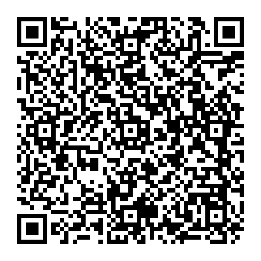 QR-код