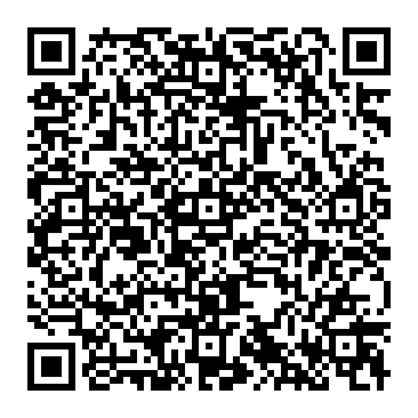 QR-код