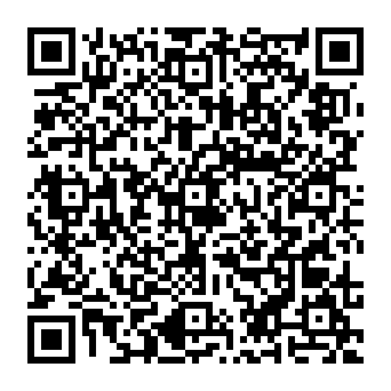 QR-код