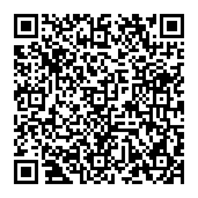 QR-код