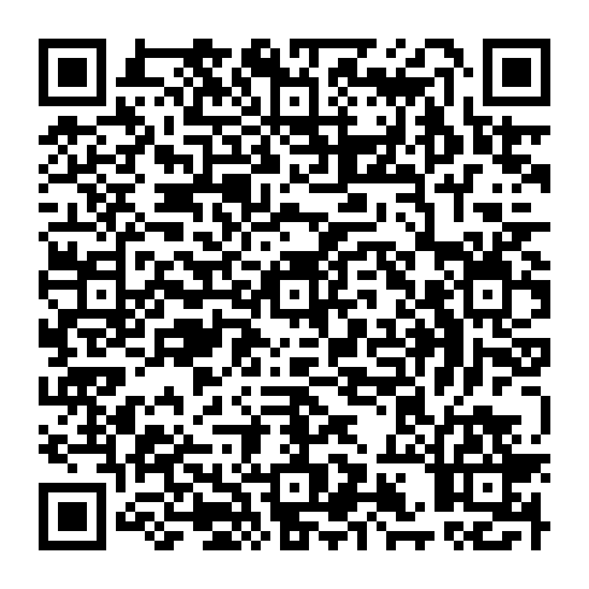QR-код