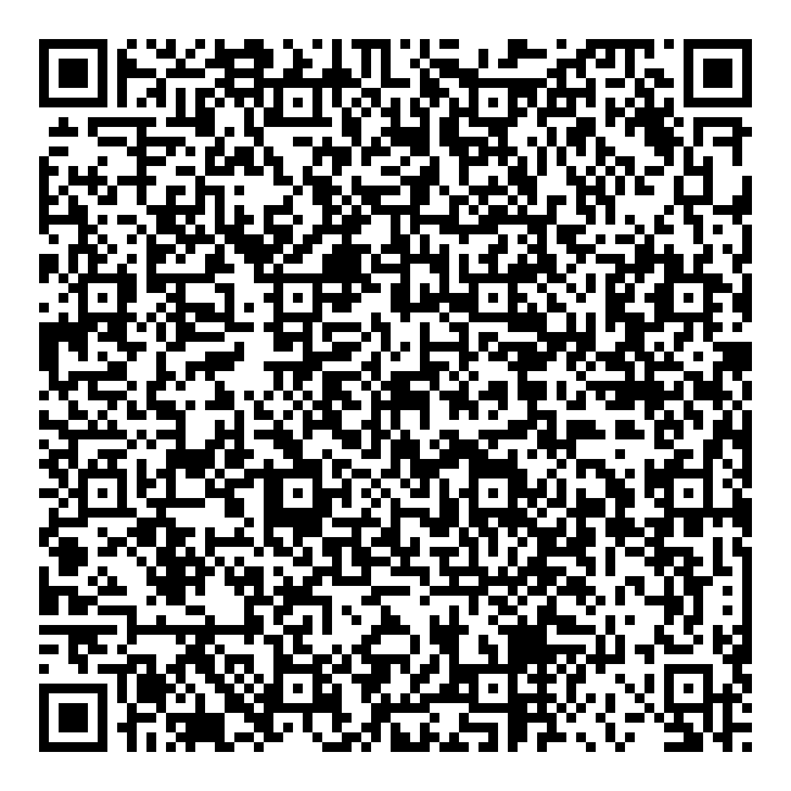 QR-код