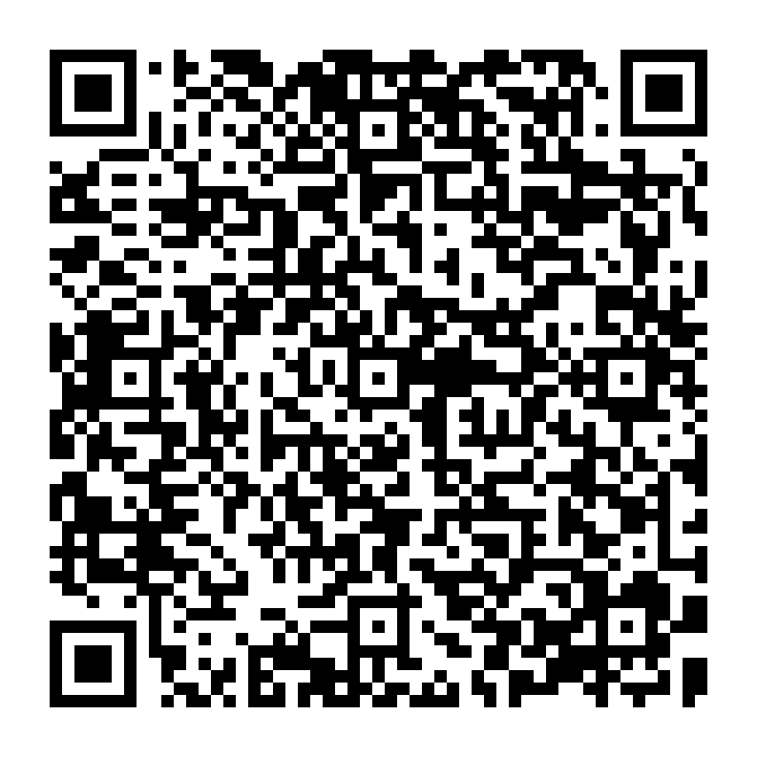 QR-код