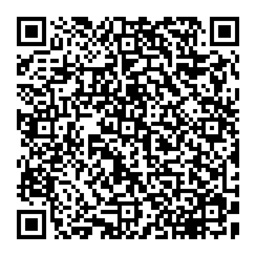 QR-код