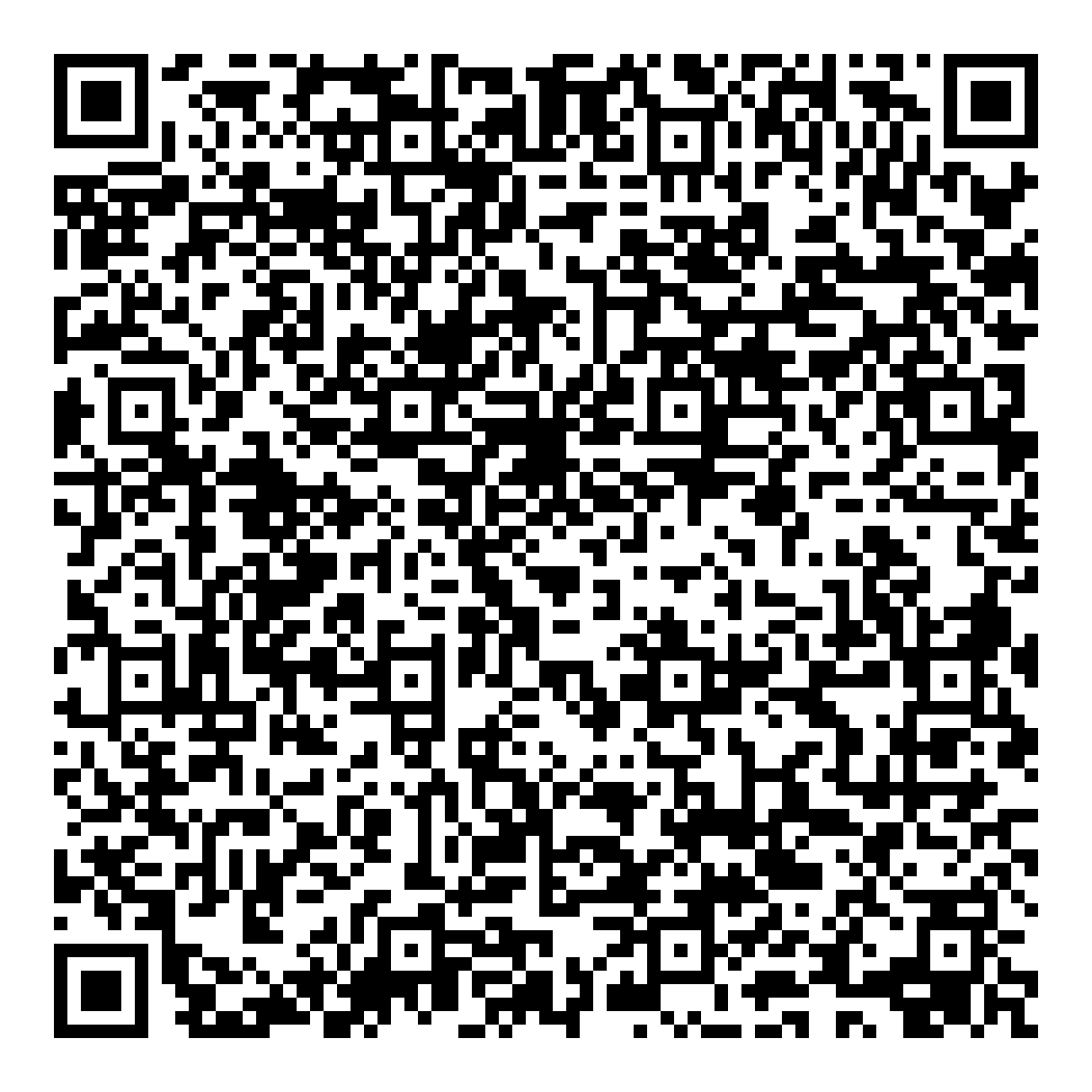 QR-код