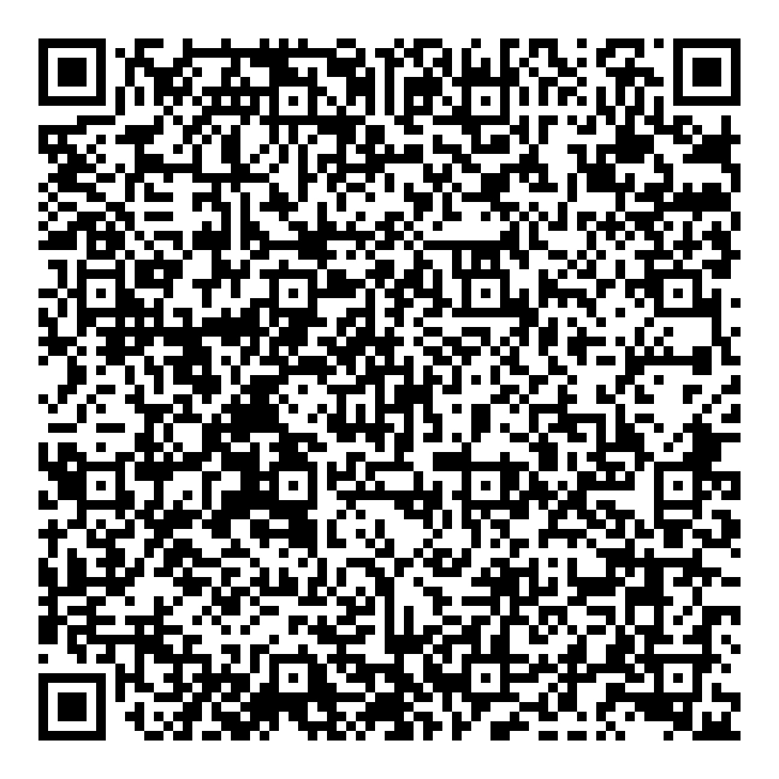 QR-код