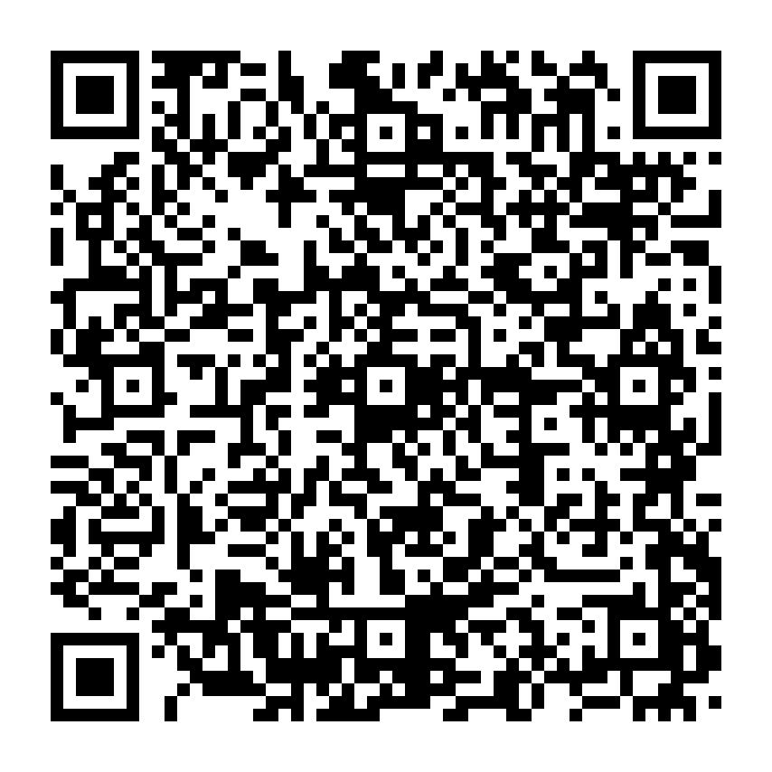 QR-код