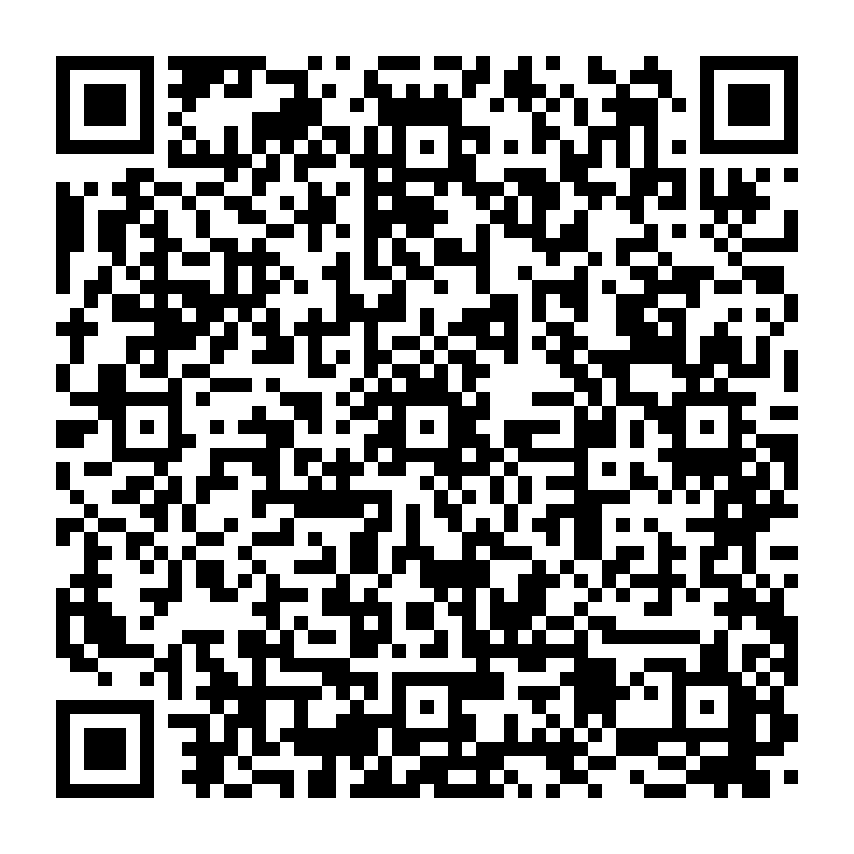 QR-код
