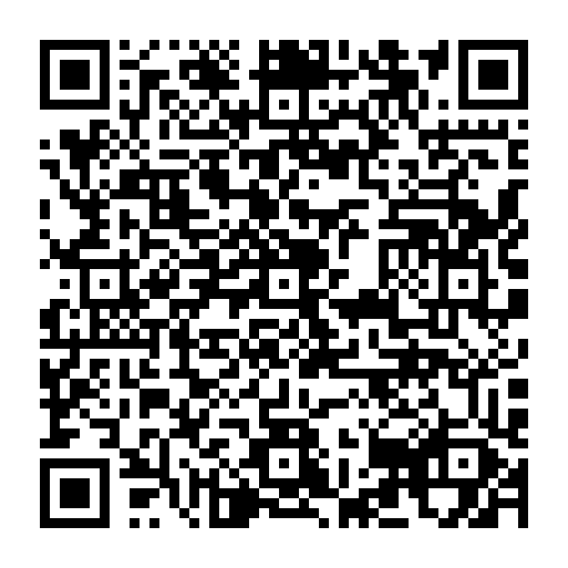 QR-код