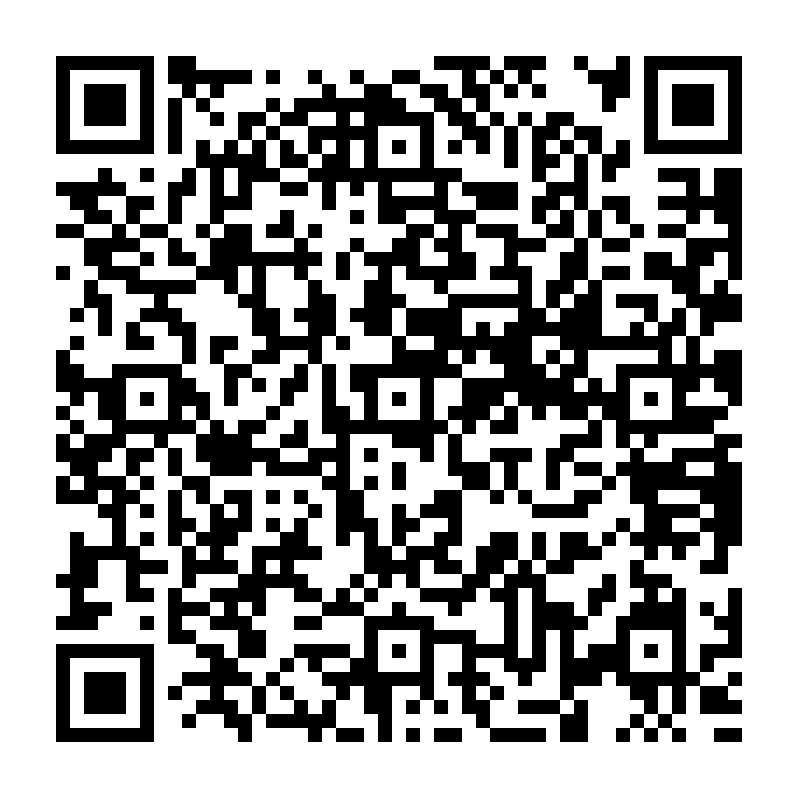 QR-код