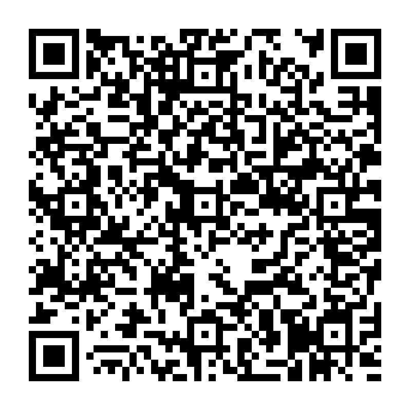 QR-код