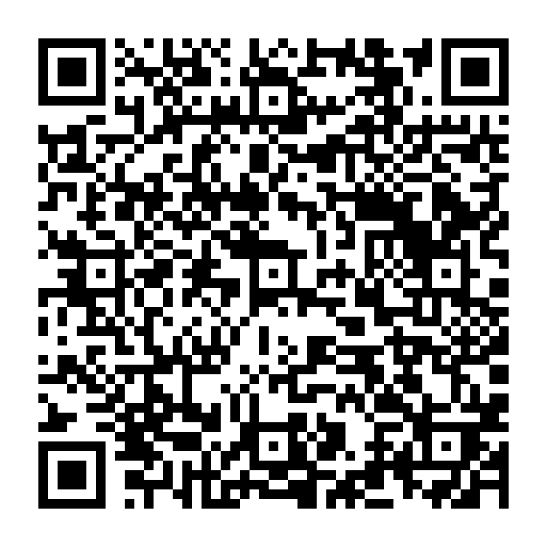 QR-код