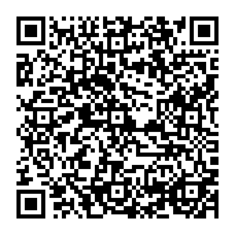 QR-код