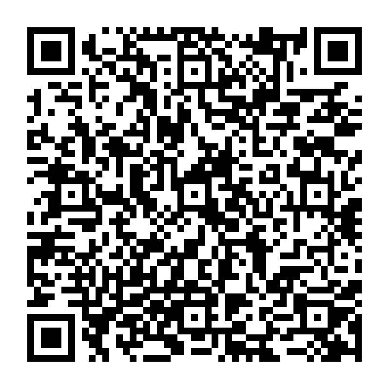 QR-код