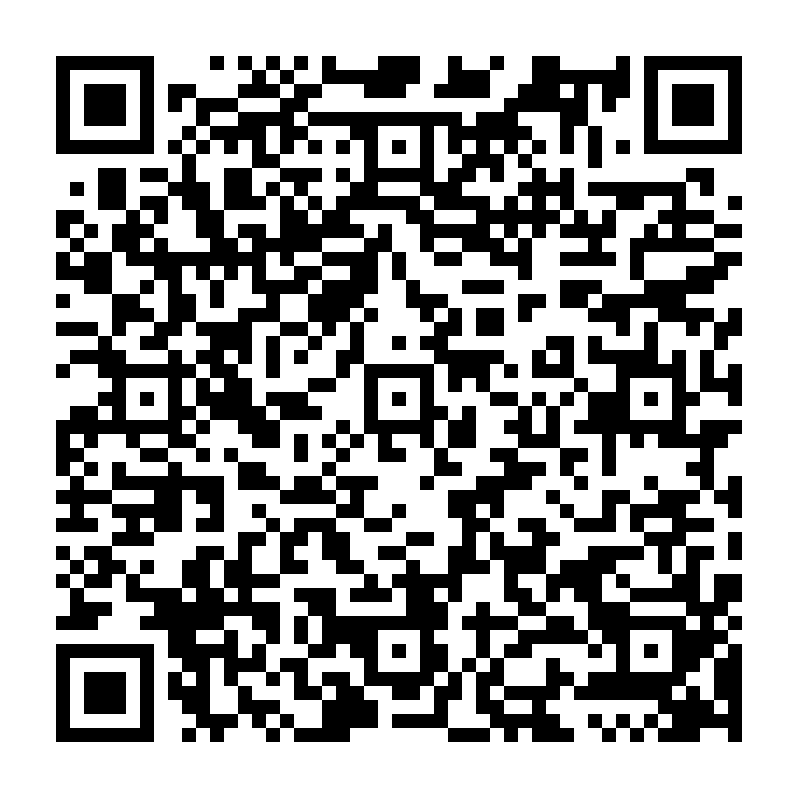 QR-код