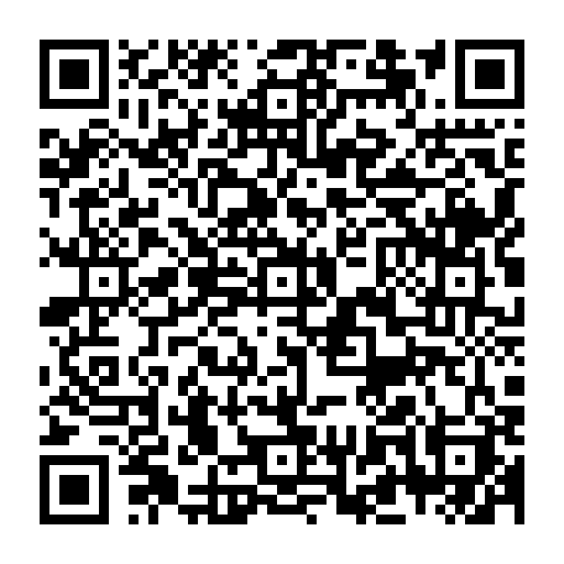 QR-код