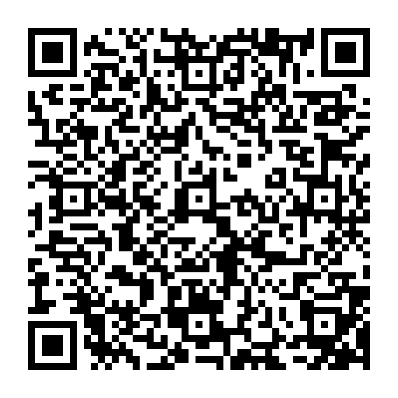 QR-код