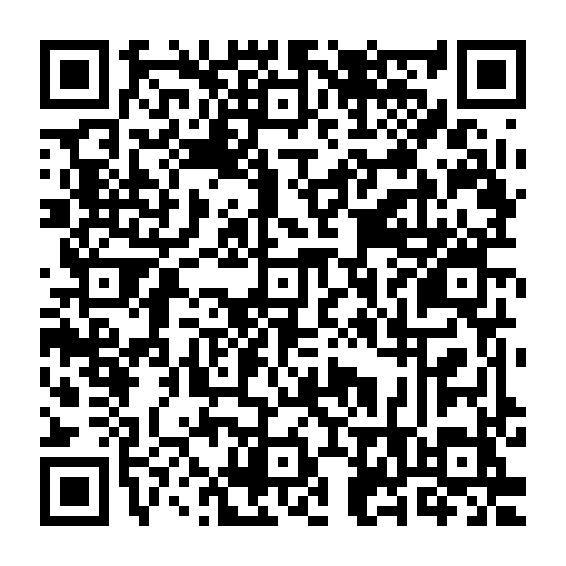 QR-код