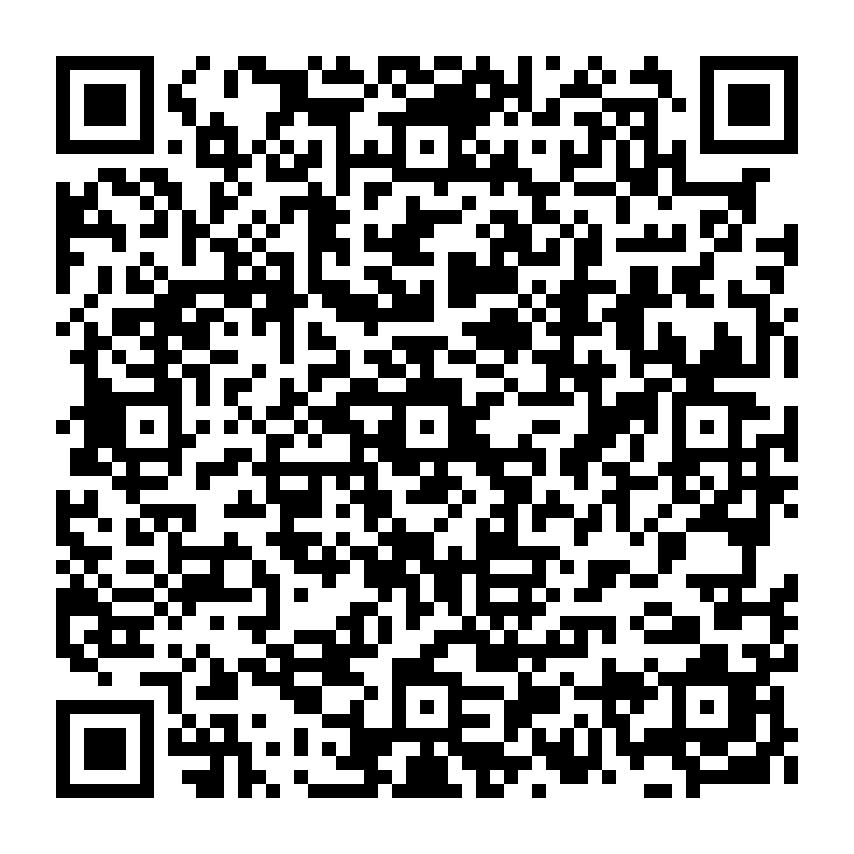 QR-код