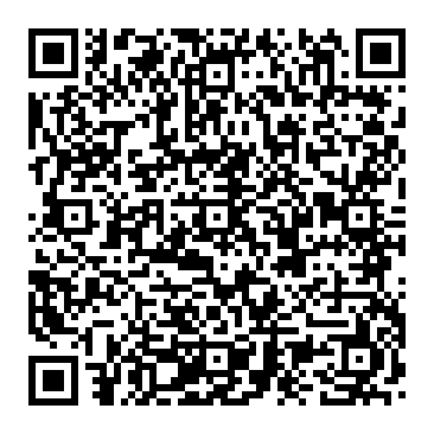 QR-код