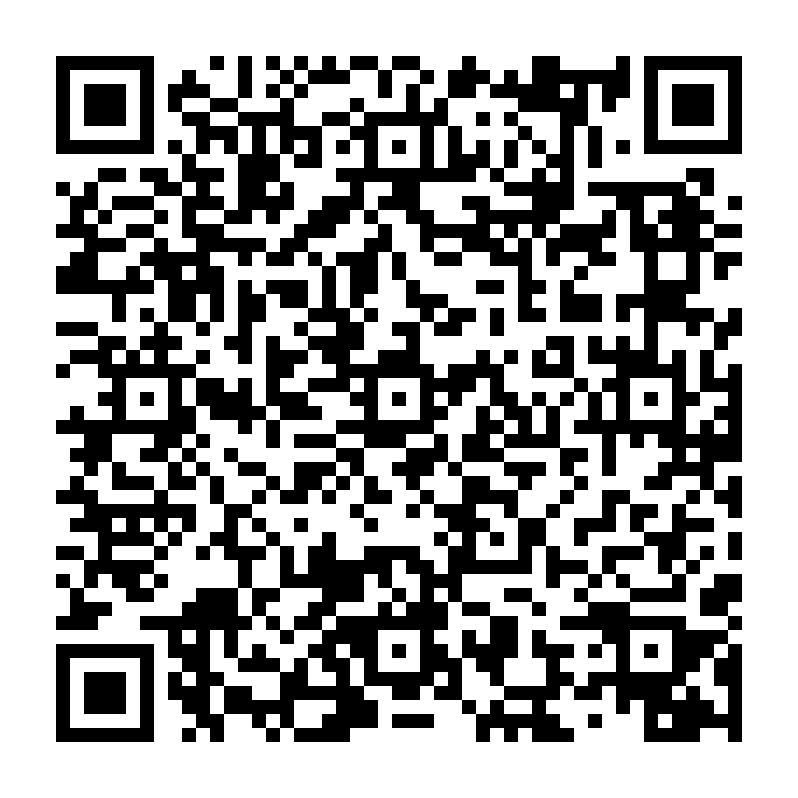 QR-код