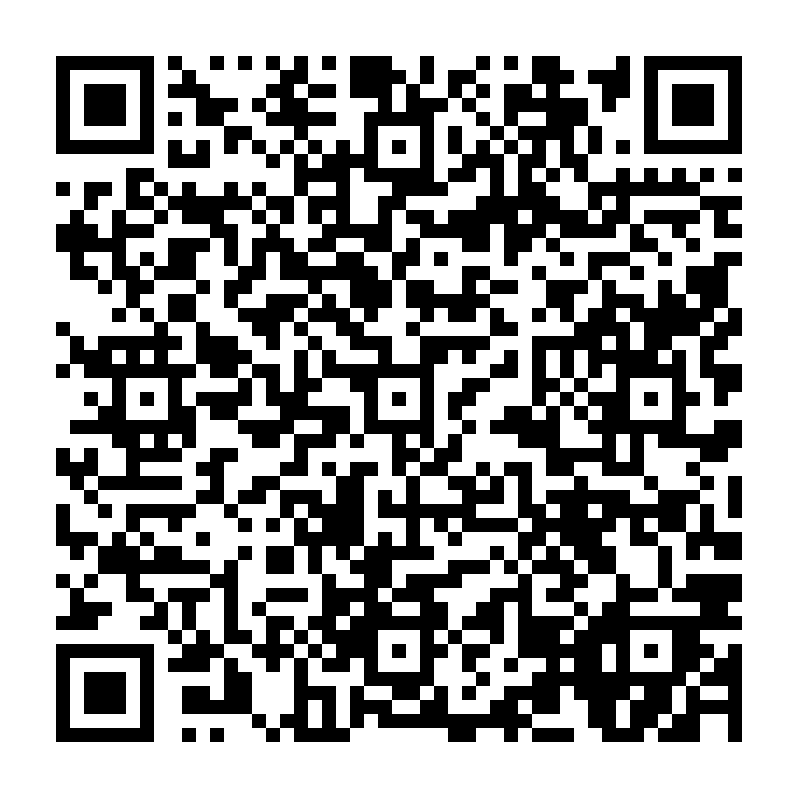 QR-код