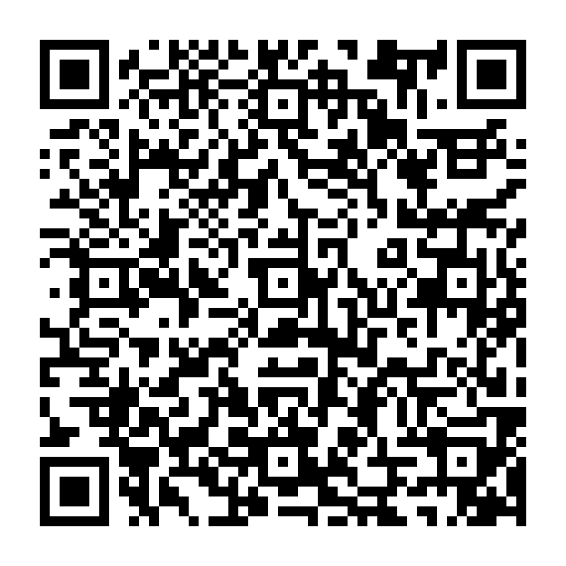 QR-код