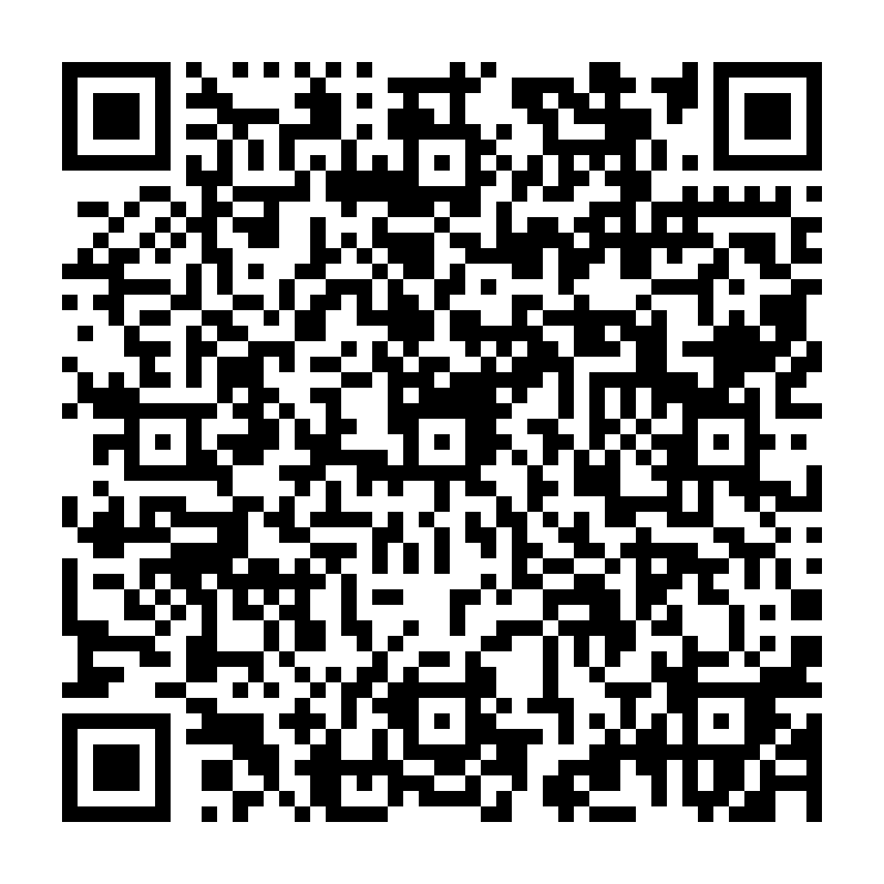 QR-код