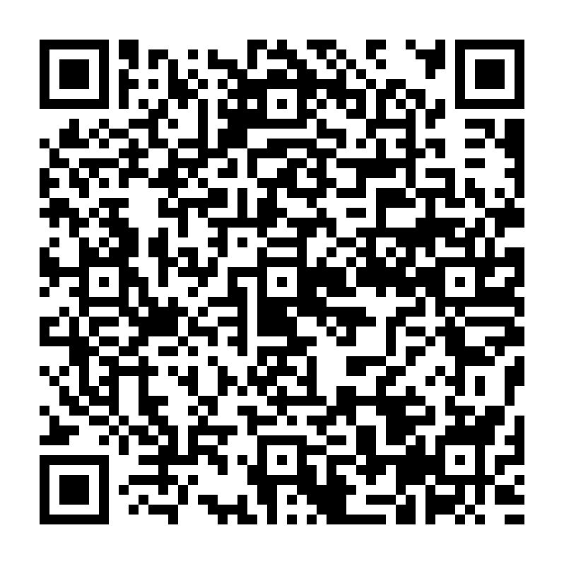 QR-код